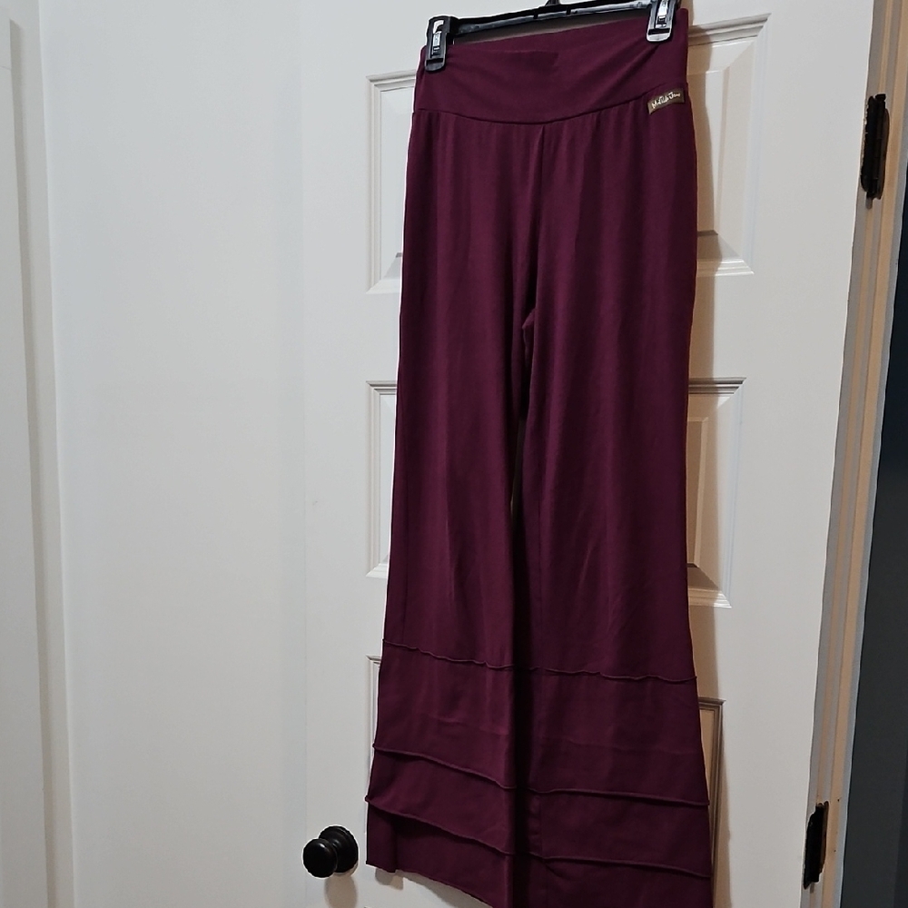 Matilda Jane Pants